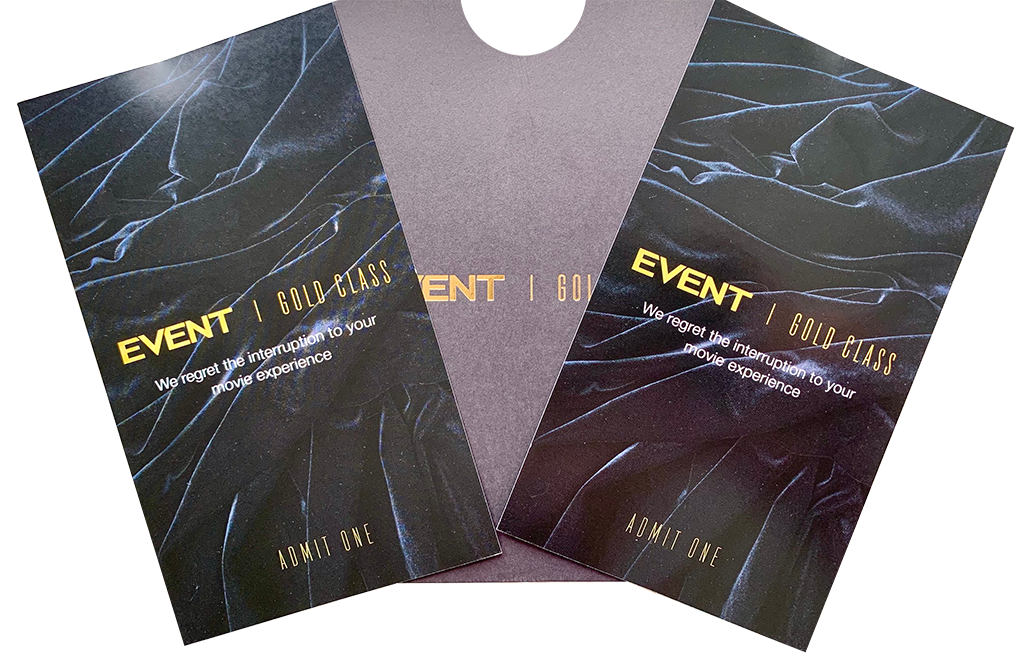 084$ ONE Double Pass Gold Class - Event Cinemas Indooroopilly 1024px